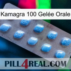 Kamagra 100 Gelée Orale viagra3